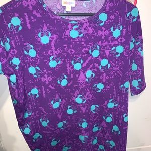 Disney LuluLaroe